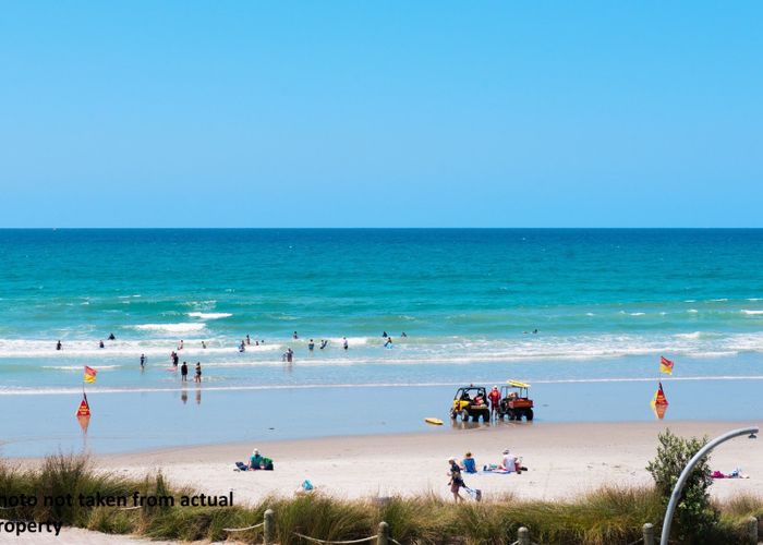  at 113 Gloucester Road, Mount Maunganui, Mount Maunganui