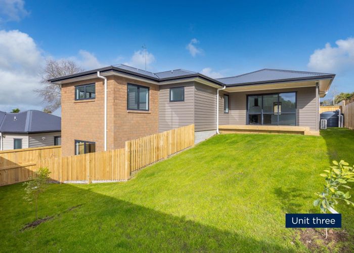  at 4-5/23 Aileen Place, Nawton, Hamilton, Waikato