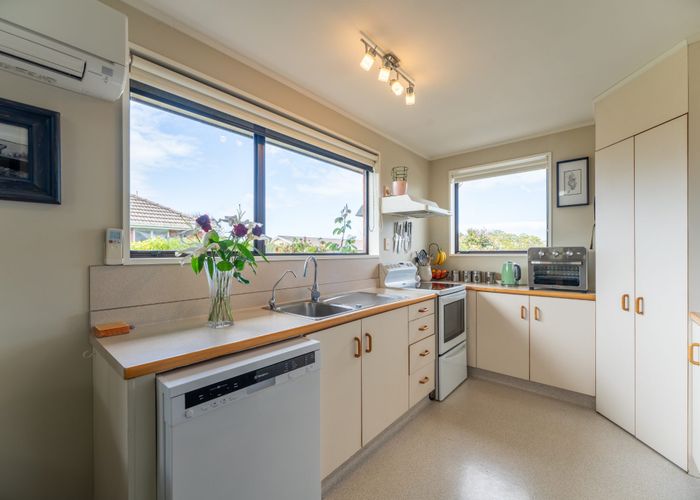  at 2/34 Buchanan Street, Parkside, Timaru