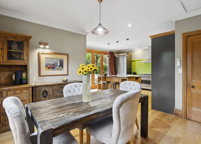  at 398 North Road, North East Valley, Dunedin, Otago