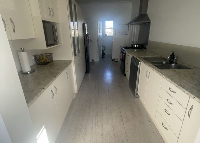  at 66a Shelley Street, Leamington, Waipa, Waikato