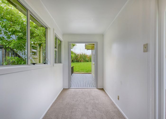  at 61 Hauraki Road, Oneroa, Waiheke Island