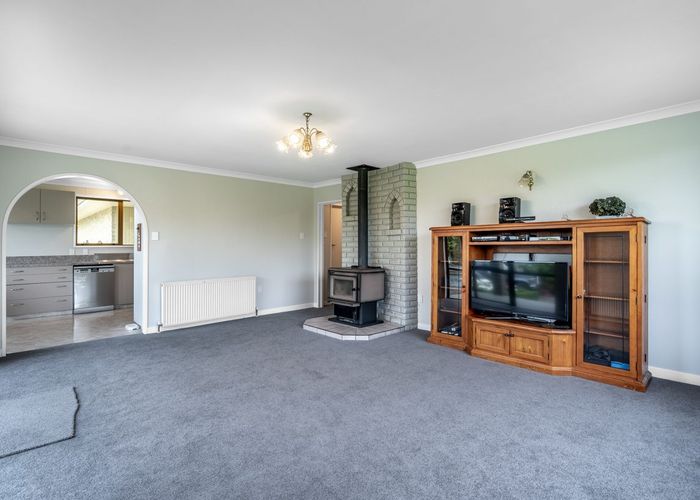  at 55 Waimumu Road, Waimumu, Gore