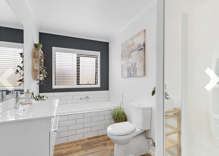  at Jacks Point, Queenstown-Lakes, Otago