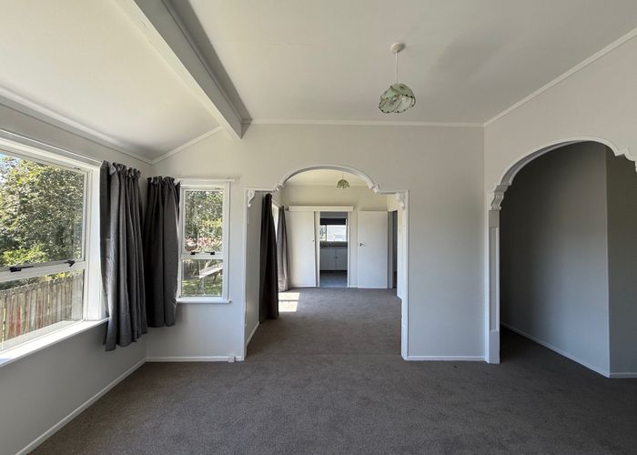  at 15 Clapham Grove, Stokes Valley, Lower Hutt, Wellington