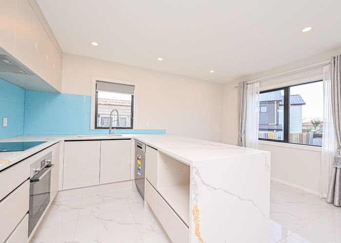  at 1/13 Lane Road, Weymouth, Manukau City, Auckland