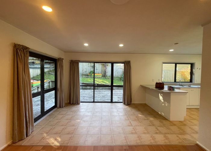  at 38B Hogans Road, Glenfield, North Shore City, Auckland