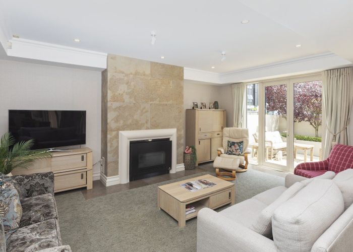  at 152 Merivale Lane, Merivale, Christchurch