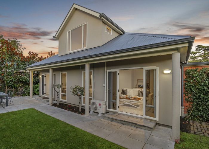  at 3/91 Mays Road, St. Albans, Christchurch City, Canterbury