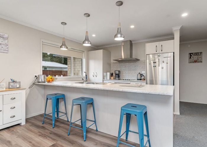  at 8 Maple Grove, Masterton, Masterton, Wellington