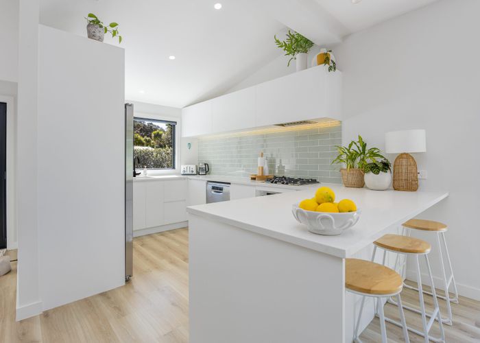  at 412 Leigh Road, Matakana, Rodney, Auckland