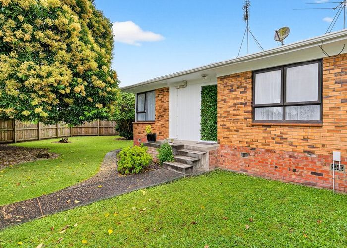  at 1/17 Settlement Road, Papakura, Papakura, Auckland