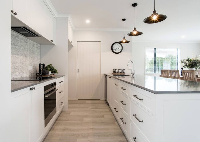  at Clearwater Road, Kamo, Whangarei, Northland