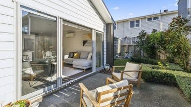  at 28B Mexted Terrace, Tawa, Wellington