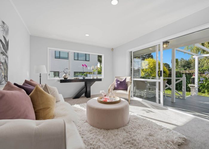  at 1/177 Abbotts Way, Remuera, Auckland City, Auckland