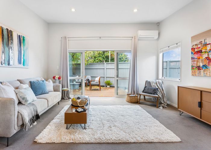  at 72 Waitangi Road, Onehunga, Auckland City, Auckland