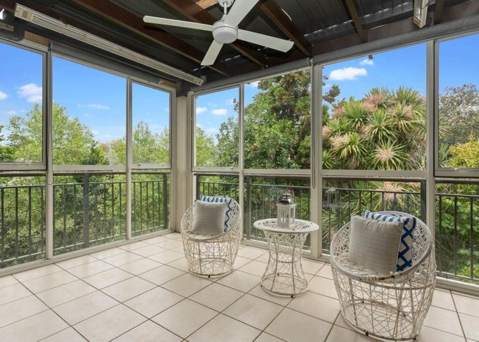 For rent 6C Edmund Street, Saint Heliers, Auckland City, Auckland