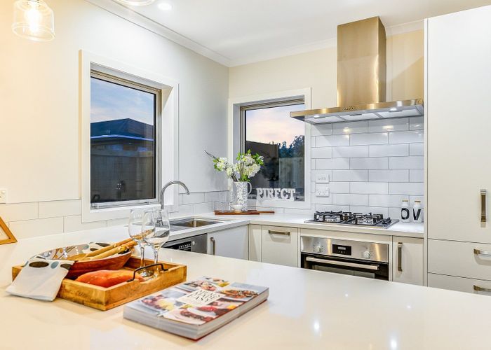  at 3 East Street, Claudelands, Hamilton