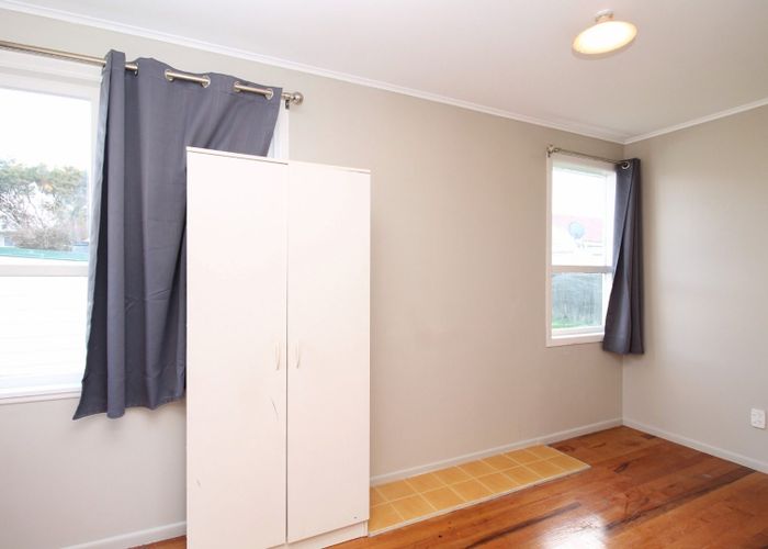  at 39 Coxhead Road, Manurewa, Manukau City, Auckland