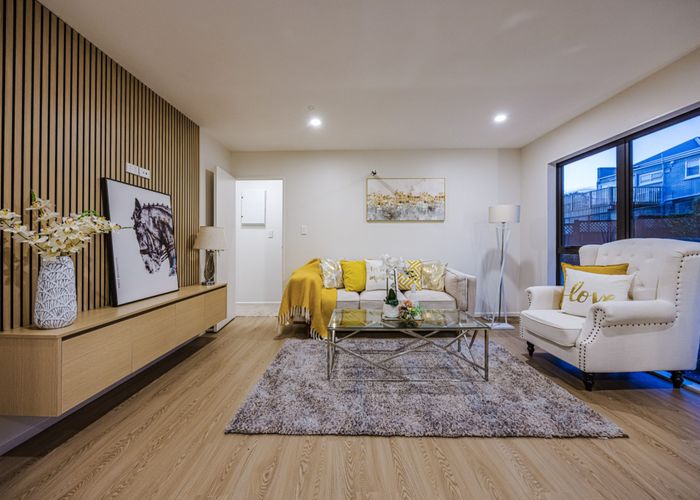  at 2/159 Church Street, Onehunga, Auckland City, Auckland