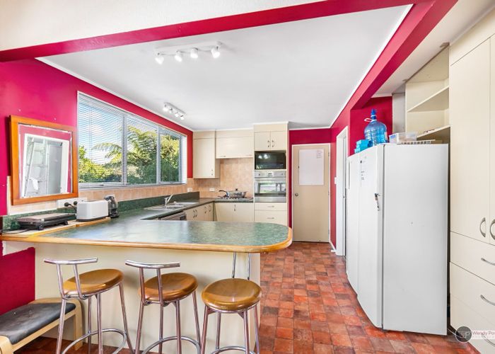  at 15 John Street, Stokes Valley, Lower Hutt