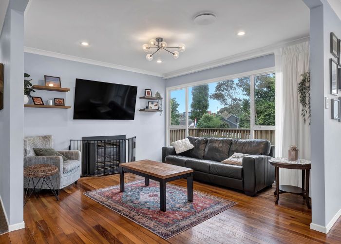  at 28f Wallath Road, Westown, New Plymouth, Taranaki