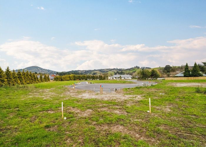  at Caroline Way Subdivision, Abbotsford, Dunedin, Otago