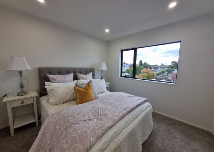  at 150B Barrack Road, Mount Wellington, Auckland City, Auckland
