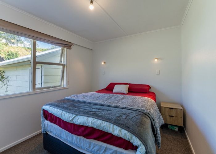  at 30 Donovan Road, Paraparaumu Beach, Kapiti Coast, Wellington