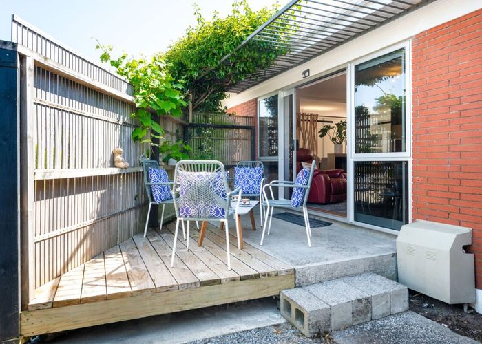  at 118B Sandwich Road, St Andrews, Hamilton