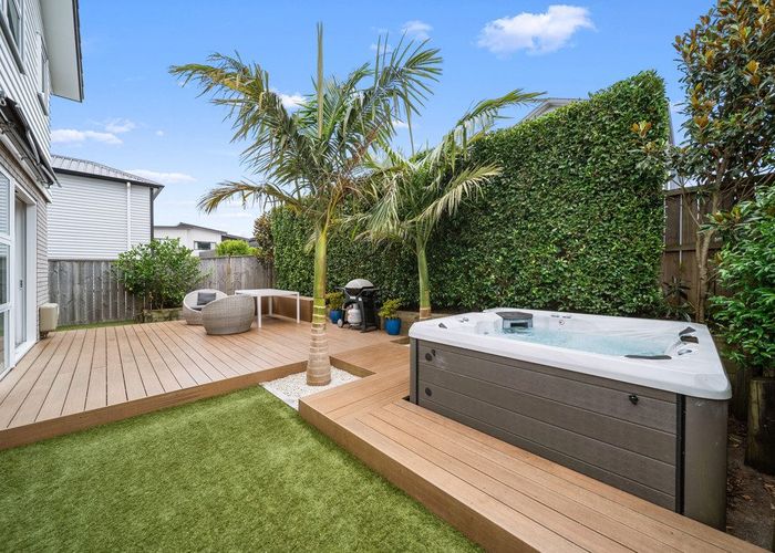  at 68 Fort Lincoln Loop, Karaka, Franklin, Auckland