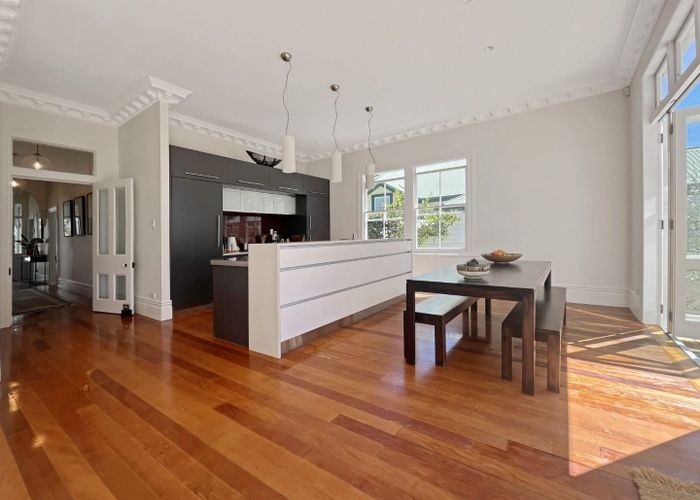  at 13 King Edward Street, Mount Eden, Auckland City, Auckland