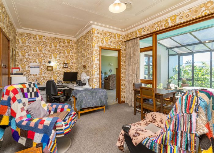  at 15 Beaconsfield Road, Portobello, Dunedin