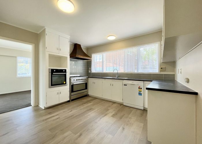  at 31 Ashwell Street, Saint Heliers, Auckland City, Auckland