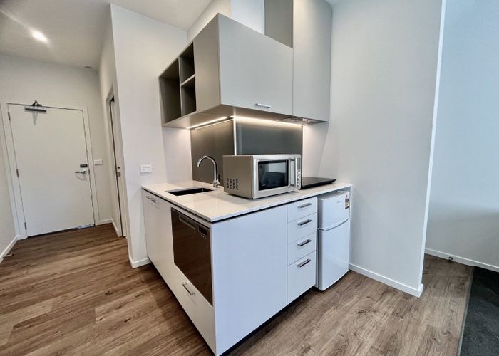 at 131a  Fitzgerald Avenue, City Centre, Christchurch City, Canterbury