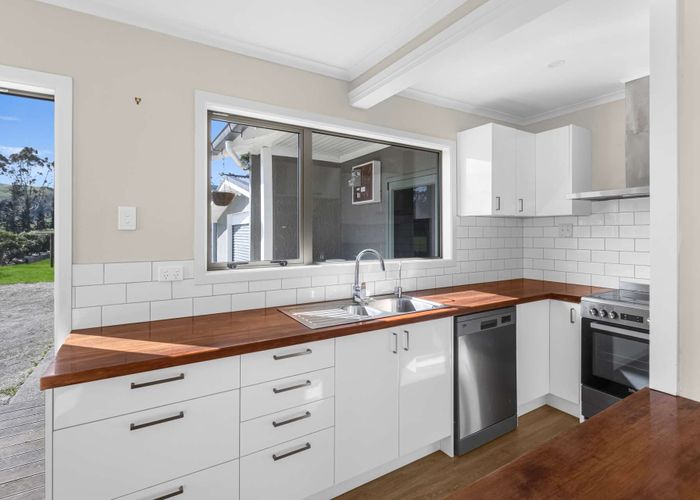  at 1334 Riversdale Waikaia Road, Gore