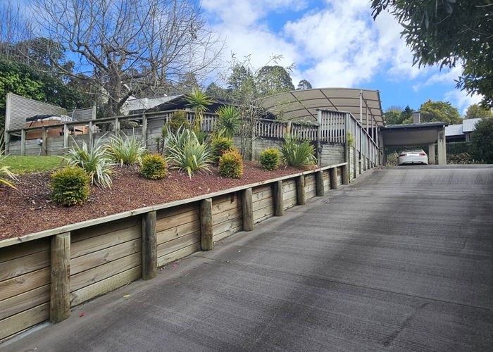  at 52 Wakeman Road, Acacia Bay, Taupo, Waikato