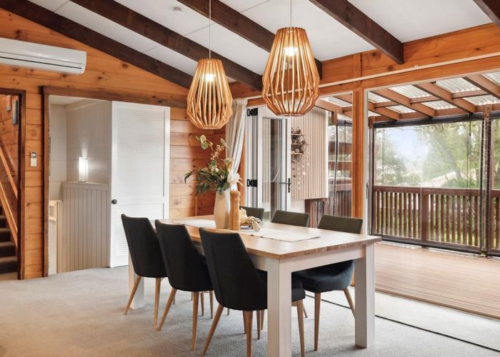  at 44 Grand Vue Road, Kawaha Point, Rotorua