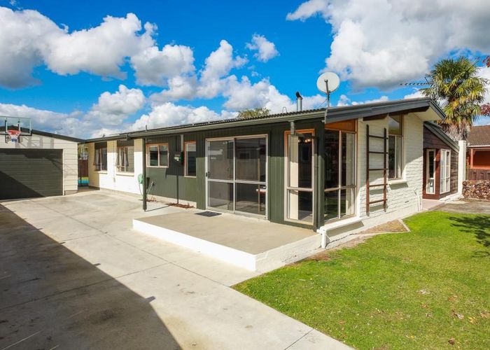  at 62 Aurora Terrace, Hillcrest, Hamilton, Waikato