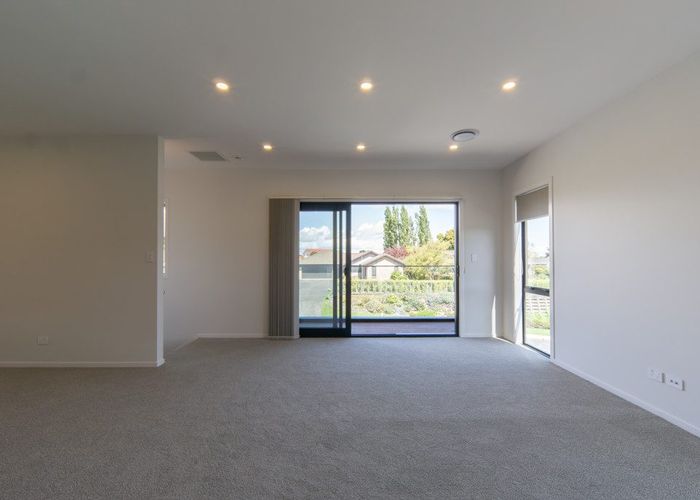  at 7/3 Harrowfield Drive, Harrowfield, Hamilton, Waikato