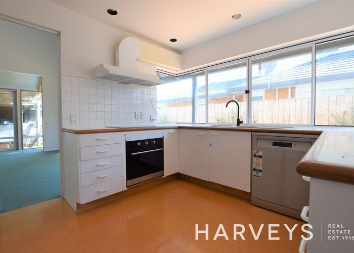  at 14B Rosedale Avenue, Mount Eden, Auckland City, Auckland