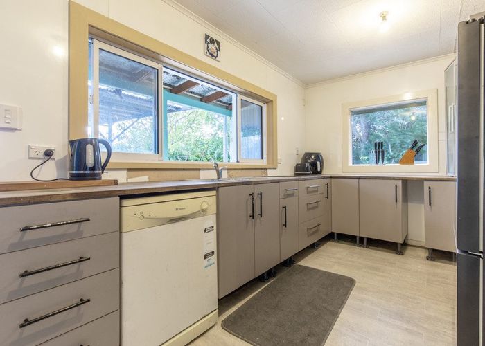 at 42 Sydney Street, Takapau, Central Hawke's Bay, Hawke's Bay