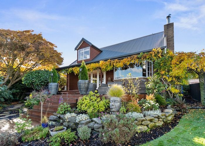  at 29 Quarry Road, Watlington, Timaru, Canterbury