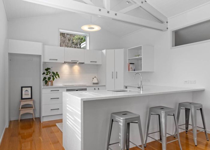  at 20A Osman Street, Glen Eden, Waitakere City, Auckland