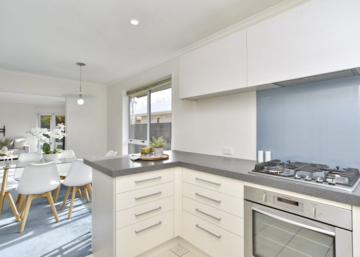  at 3/29 Gardiners Road, Bishopdale, Christchurch