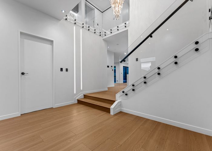  at 37 Hing Street, Flat Bush, Manukau City, Auckland