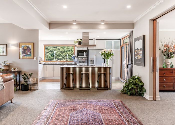  at 7 Wilkes Way, Picton, Marlborough, Marlborough