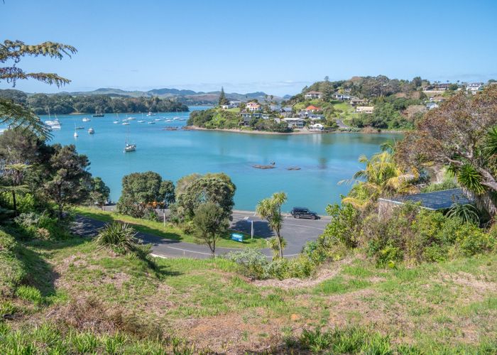  at 43 Mill Bay Road, Mangonui, Far North, Northland