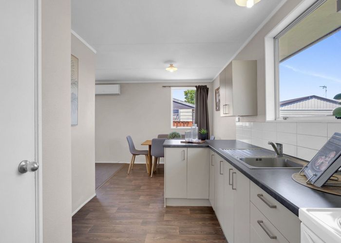  at 11A Roy Street, Nawton, Hamilton, Waikato