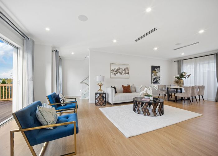  at 56A Oakdale Road, Hillsborough, Auckland City, Auckland